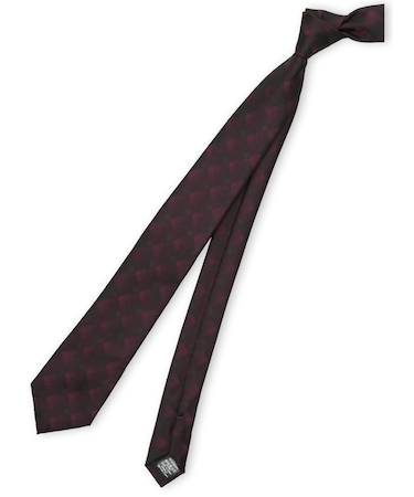 光沢パネル ナロータイ 7.0cm幅