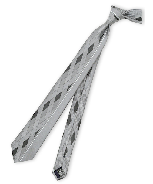 光沢パネル ナロータイ 7.0cm幅