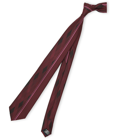 光沢パネル ナロータイ 7.0cm幅