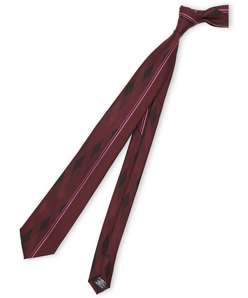 光沢パネル ナロータイ 7.0cm幅