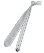 光沢パネル ナロータイ 7.0cm幅