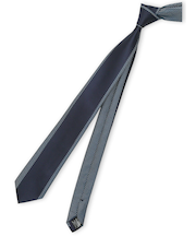 光沢パネル ナロータイ 7.0cm幅