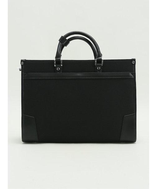 リクルート 2WAY ブリーフバッグ A4対応