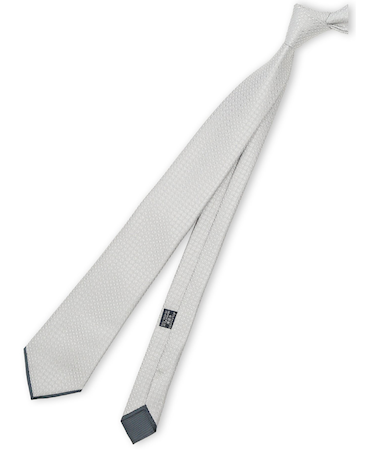 ファットゥーラ/FATTURA FUKI ナロータイ 7.5cm幅