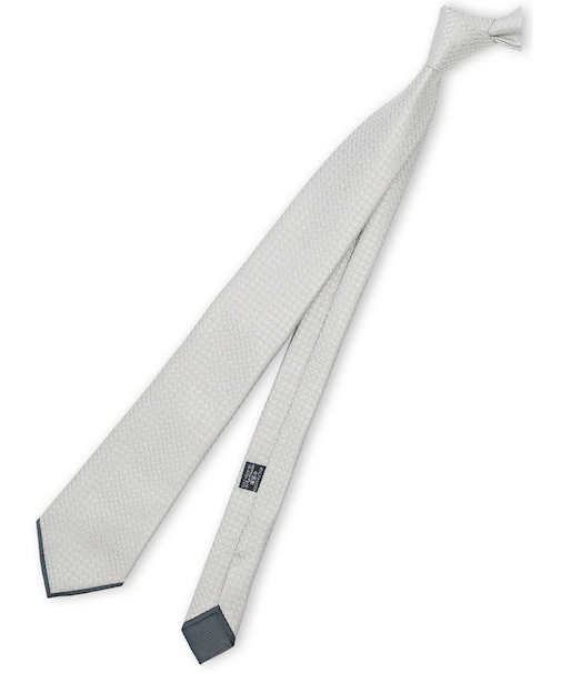 ファットゥーラ/FATTURA FUKI ナロータイ 7.5cm幅