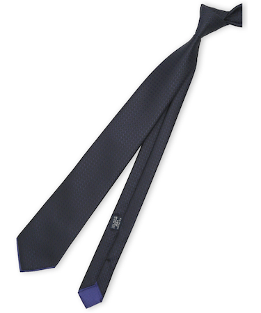 ファットゥーラ/FATTURA FUKI ナロータイ 7.5cm幅