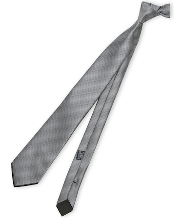 ファットゥーラ/FATTURA FUKI ナロータイ 7.5cm幅