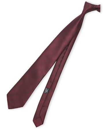 ファットゥーラ/FATTURA FUKI ナロータイ 7.5cm幅