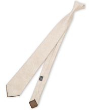 ファットゥーラ/FATTURA FUKI ナロータイ 7.5cm幅