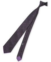 ファットゥーラ/FATTURA FUKI ナロータイ 7.5cm幅