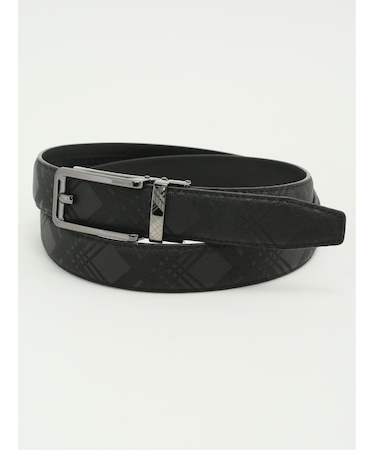 アジャストフリー エンボスオンエンボス ベルト