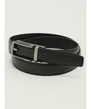 アジャストフリー スムースベルト