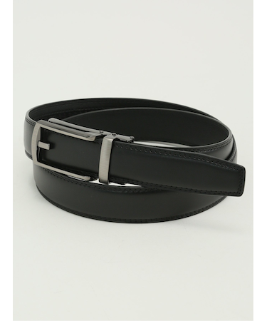 アジャストフリー スムースベルト