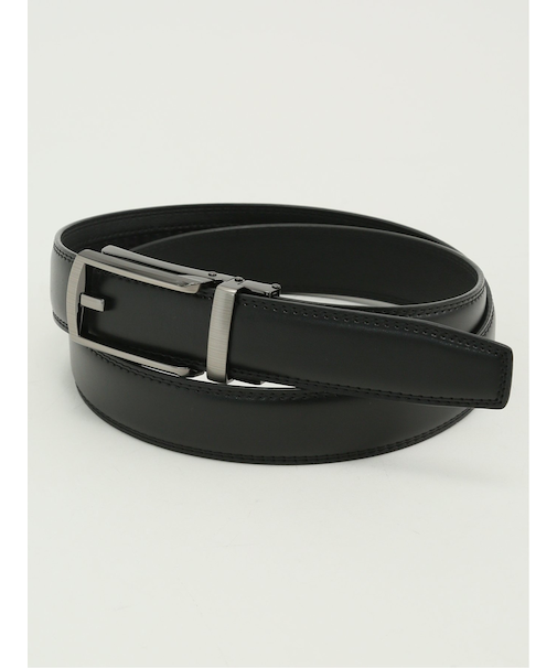 アジャストフリー スムースベルト