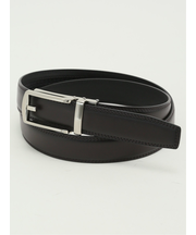 アジャストフリー スムースベルト