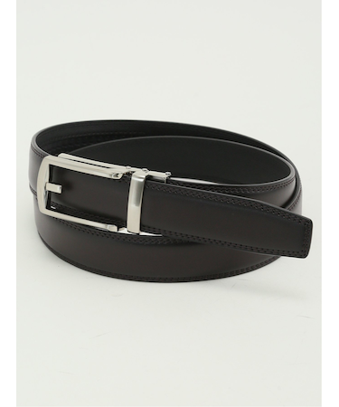 アジャストフリー スムースベルト