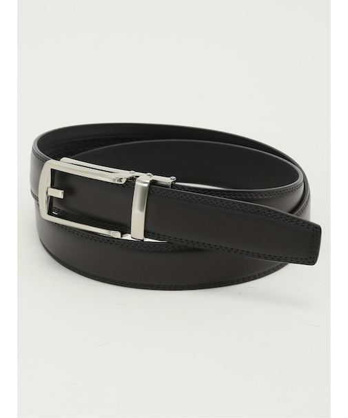 アジャストフリー スムースベルト