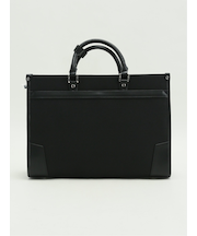 リクルート 2WAY ブリーフバッグ A4対応