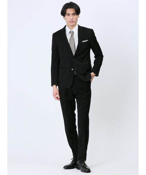 ダメリーノ TEXBRID AIRホップサック セットアップ｜ナノ