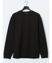 ストレッチ ソフトダンボール クループルオーバー