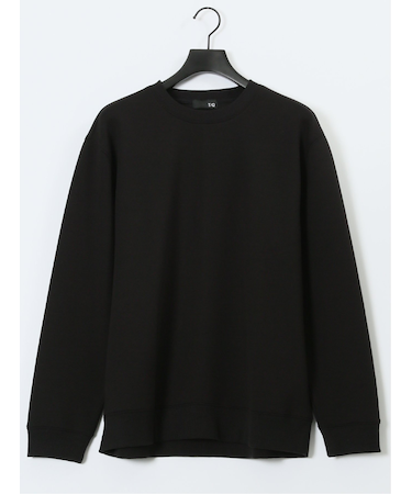 ストレッチ ソフトダンボール クループルオーバー