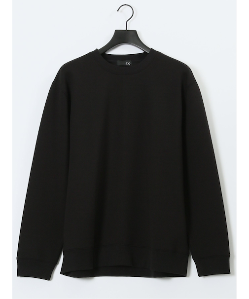 ストレッチ ソフトダンボール クループルオーバー