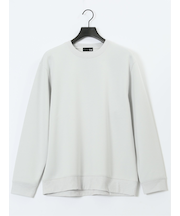 ストレッチ ソフトダンボール クループルオーバー