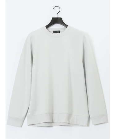 ストレッチ ソフトダンボール クループルオーバー