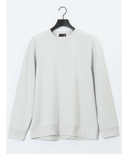 ストレッチ ソフトダンボール クループルオーバー