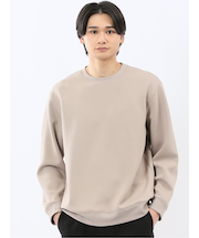 ストレッチ ソフトダンボール クループルオーバー