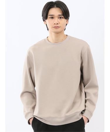 ストレッチ ソフトダンボール クループルオーバー