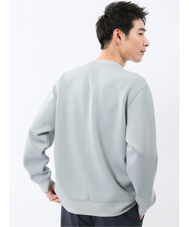 ストレッチ ソフトダンボール クループルオーバー