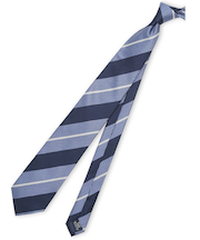 ファットゥーラ/FATTURA シルク撥水加工 レギュラータイ 8.0cm幅