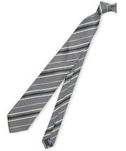 ファットゥーラ/FATTURA シルク撥水加工 レギュラータイ 8.0cm幅