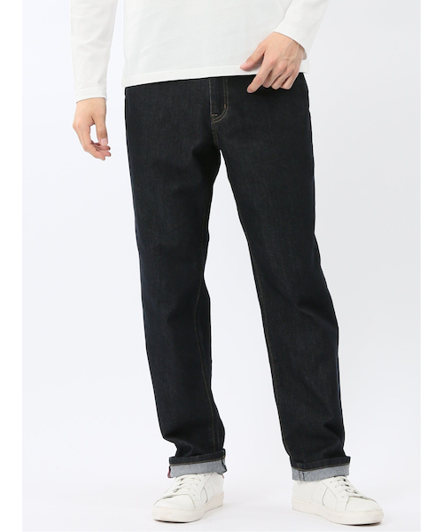 リーバイス 569フレックスルーズ｜ライトオンの通販｜&mall（アンド