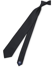 TAKA-Q×FAIRFAX シルクソリッド レギュラータイ 8.0cm幅