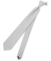 ソリッド レギュラータイ 8.0cm幅