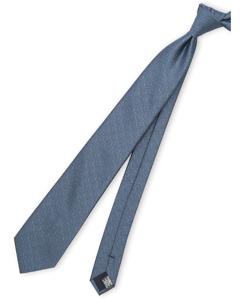 ソリッド レギュラータイ 8.0cm幅