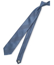 ソリッド レギュラータイ 8.0cm幅