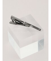 日本製 ツイスト タイバー