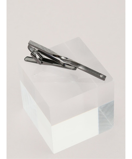 日本製 ツイスト タイバー