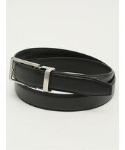 スマート アジャストフリー スムース ベルト