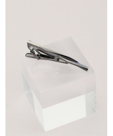 日本製 ツイスト タイバー