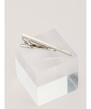 日本製 三角カット タイバー