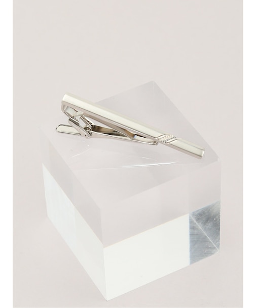 日本製 三角カット タイバー