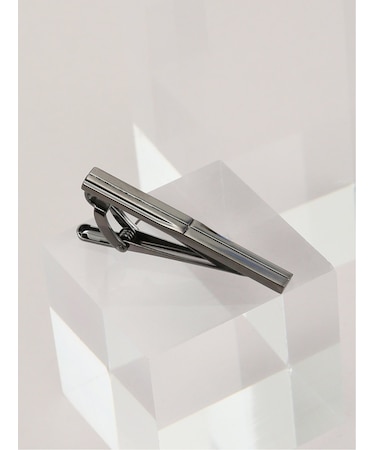 鏡面切替 タイバー