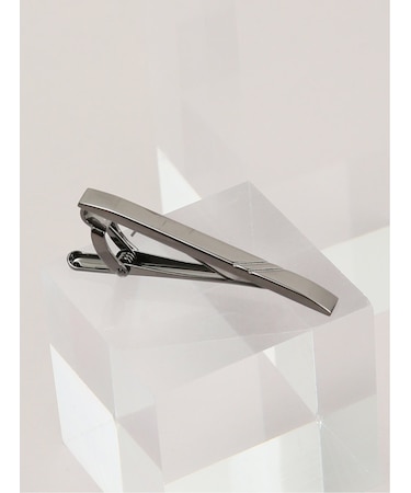 ポイントスラッシュ タイバー