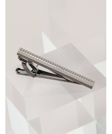 ハーフグリッド タイバー