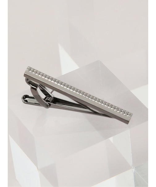 ハーフグリッド タイバー