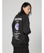 セマンティックデザイン アースプリント BIG MA-1